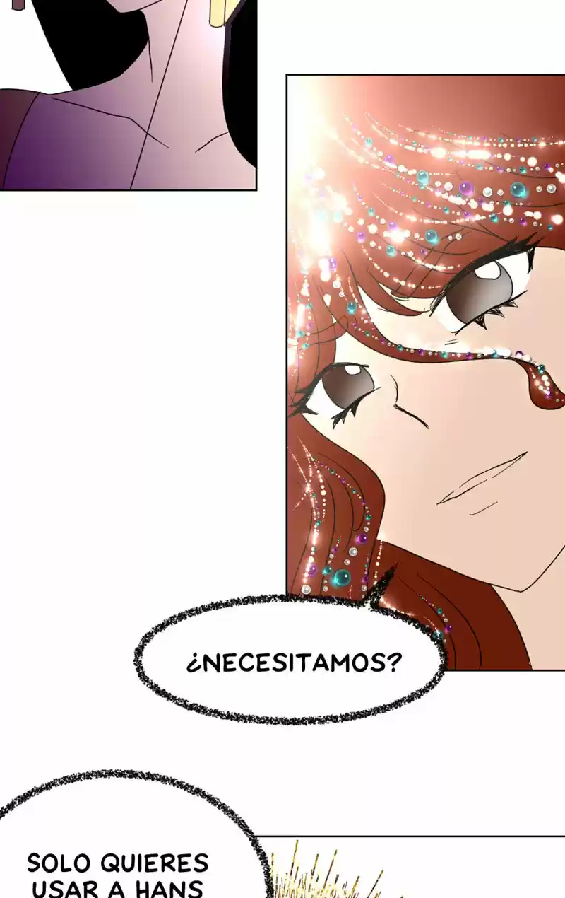 Bribona - Capítulo 19 - Página 24 - LectorTMOo