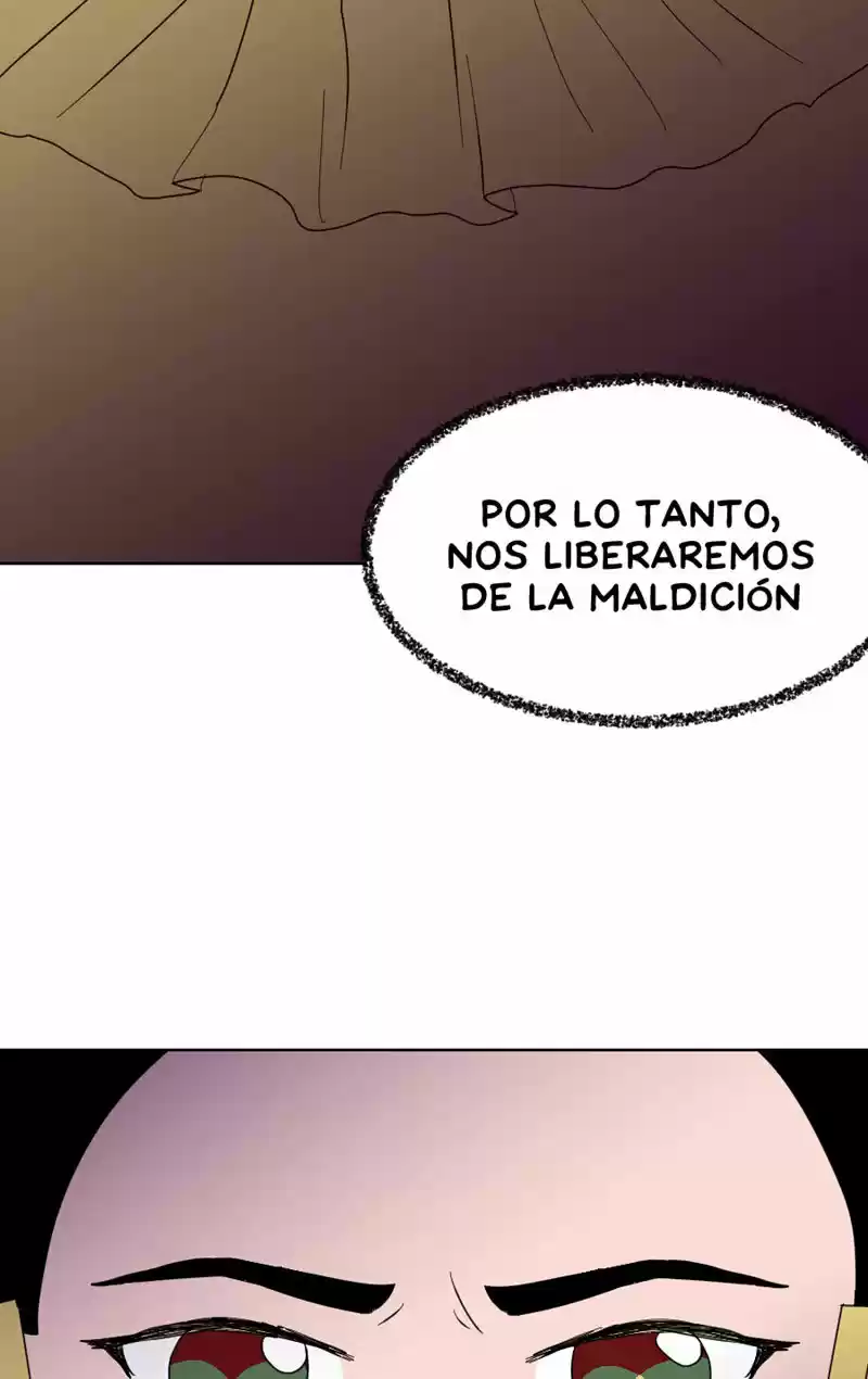 Bribona - Capítulo 19 - Página 28 - LectorTMOo
