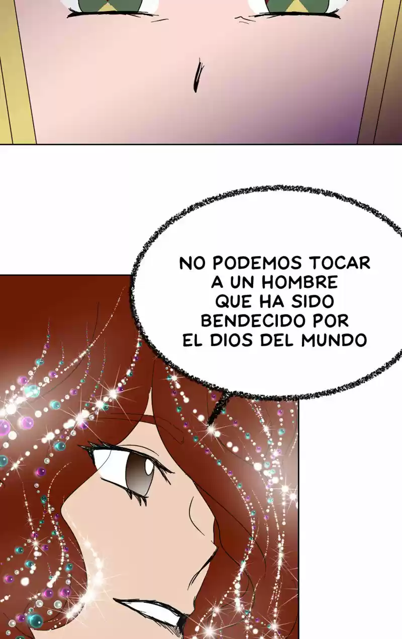 Bribona - Capítulo 19 - Página 29 - LectorTMOo