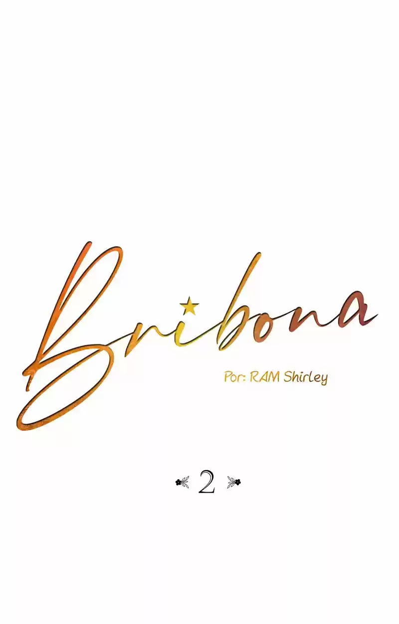 Bribona - Capítulo 2 - Página 5 - LectorTMOo