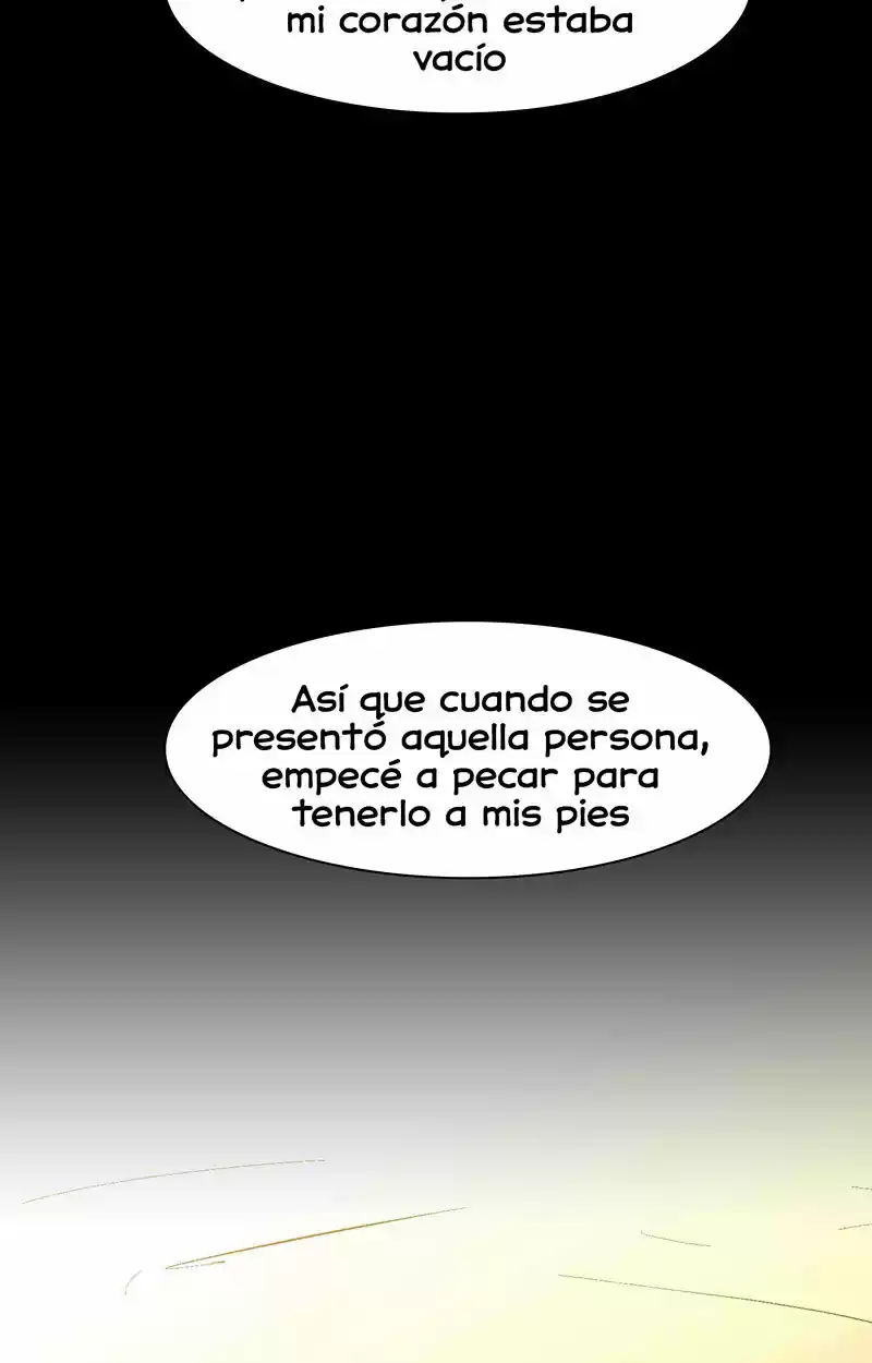 Bribona - Capítulo 2 - Página 13 - LectorTMOo