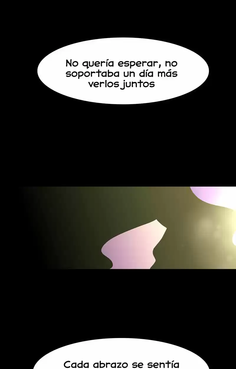 Bribona - Capítulo 2 - Página 16 - LectorTMOo