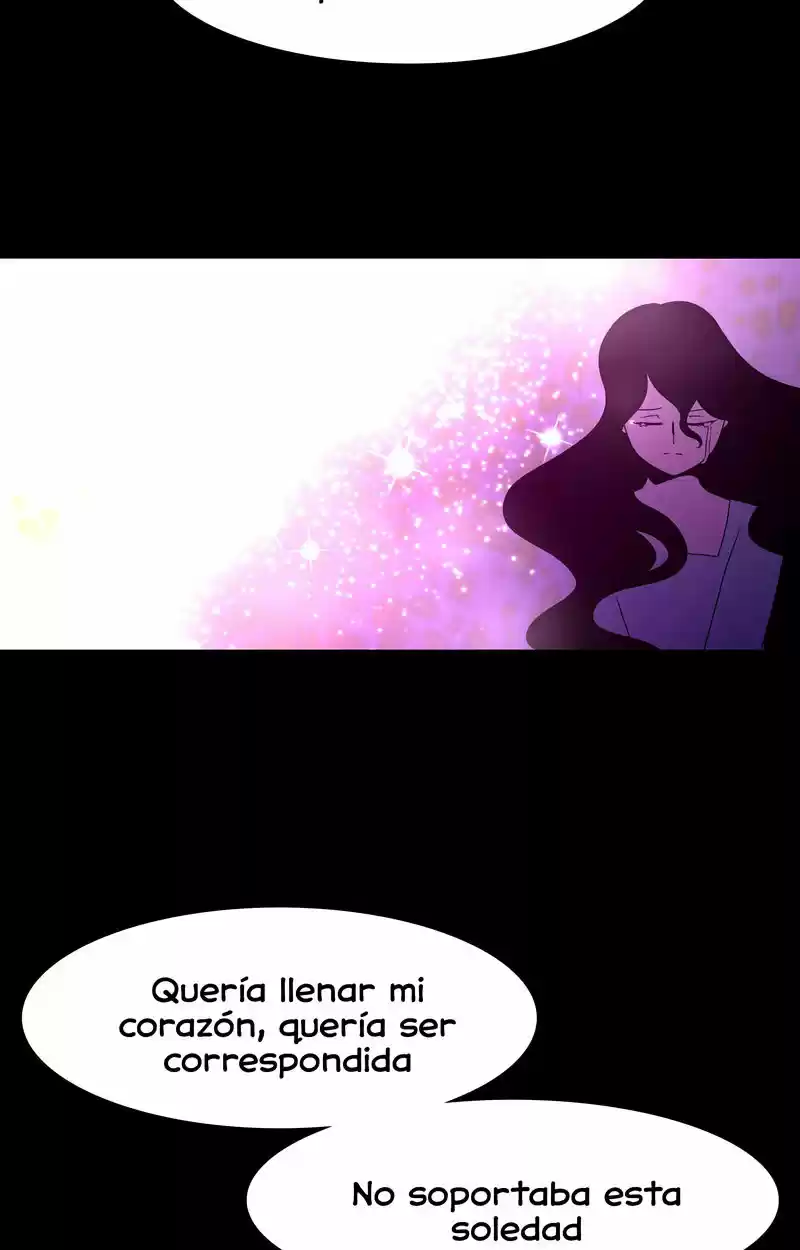 Bribona - Capítulo 2 - Página 18 - LectorTMOo
