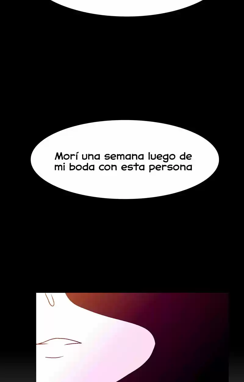 Bribona - Capítulo 2 - Página 24 - LectorTMOo