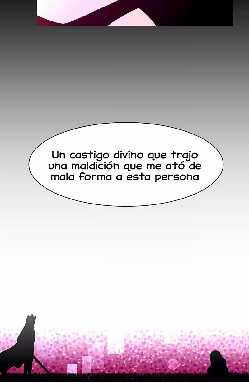 Bribona - Capítulo 2 - Página 25 - LectorTMOo