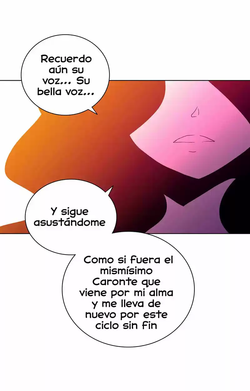 Bribona - Capítulo 2 - Página 27 - LectorTMOo