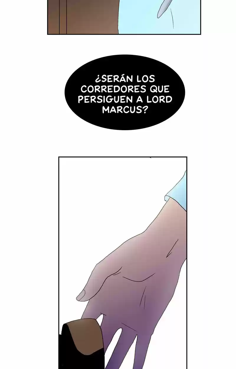 Bribona - Capítulo 2 - Página 33 - LectorTMOo