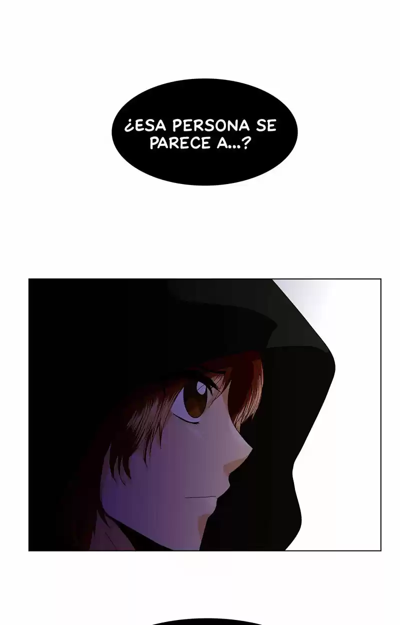 Bribona - Capítulo 2 - Página 35 - LectorTMOo