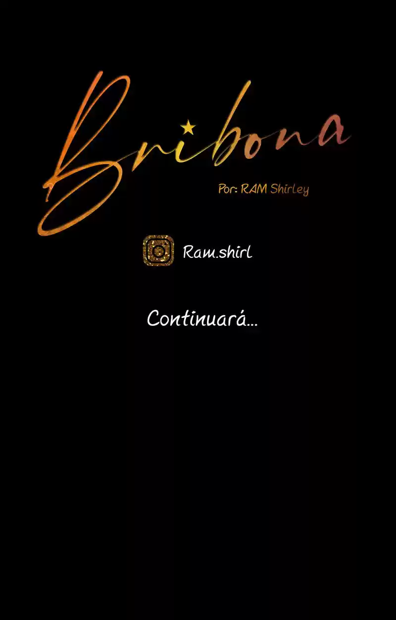 Bribona - Capítulo 2 - Página 41 - LectorTMOo