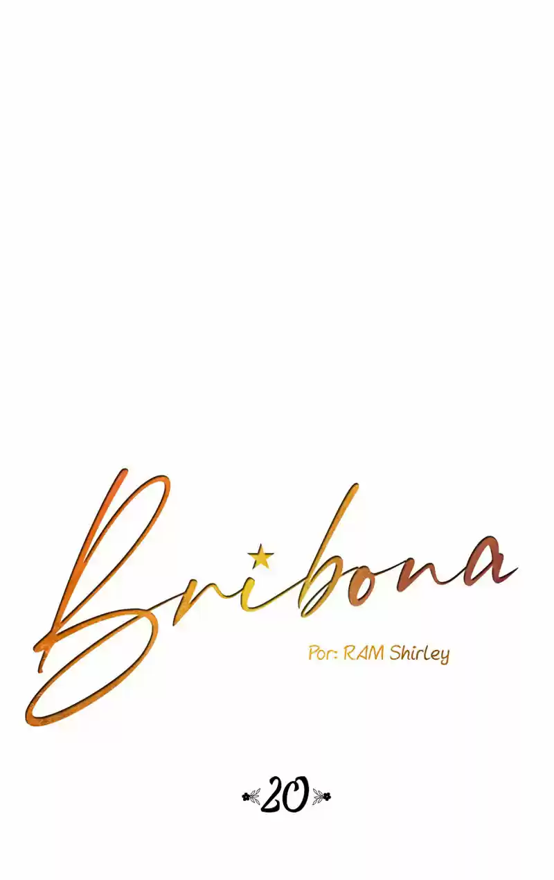 Bribona - Capítulo 20 - Página 1 - LectorTMOo