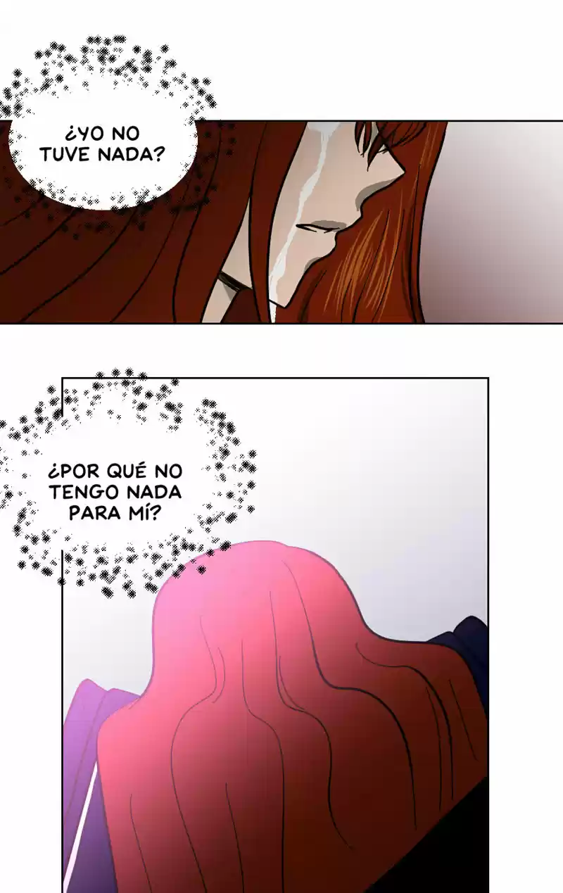 Bribona - Capítulo 20 - Página 4 - LectorTMOo
