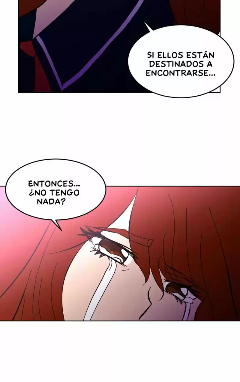 Bribona - Capítulo 20 - Página 7 - LectorTMOo