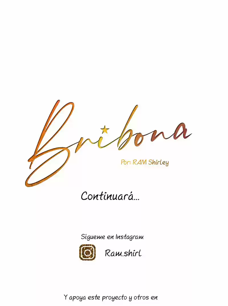 Bribona - Capítulo 20 - Página 25 - LectorTMOo