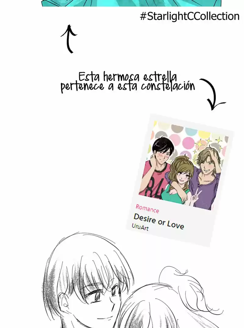 Bribona - Capítulo 20 - Página 27 - LectorTMOo