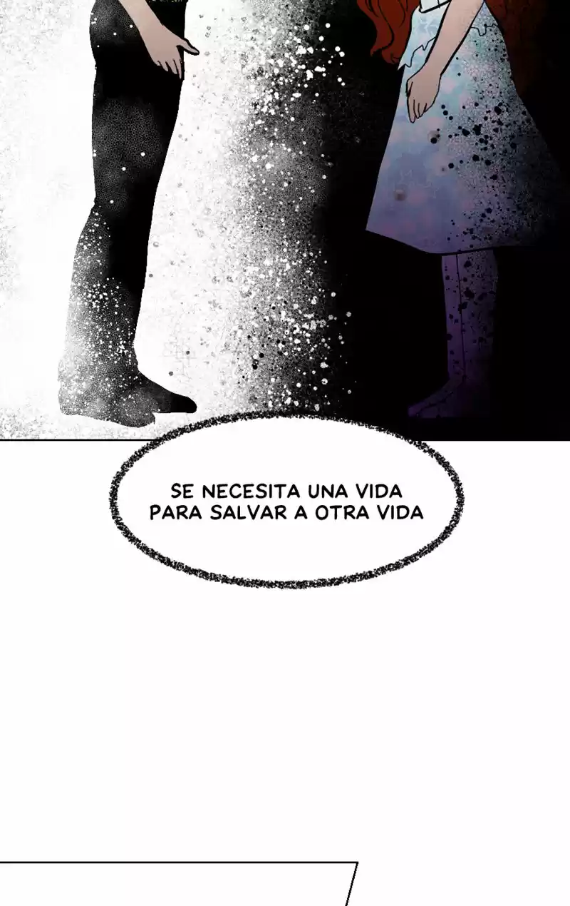 Bribona - Capítulo 21 - Página 14 - LectorTMOo