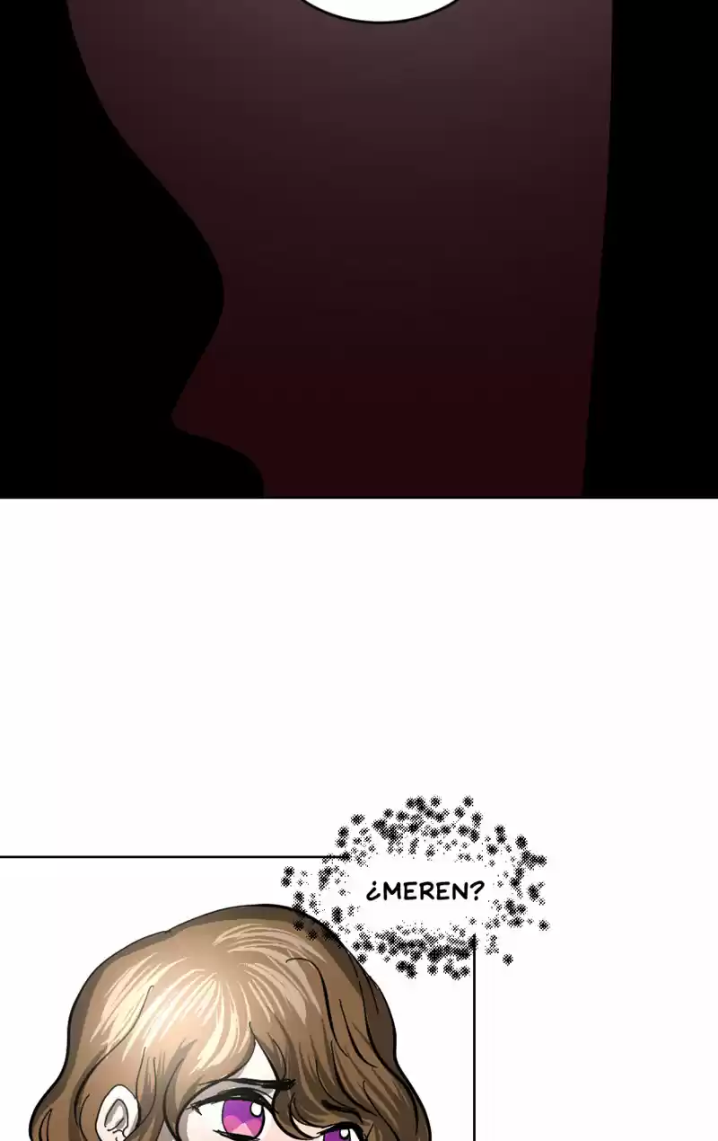 Bribona - Capítulo 21 - Página 18 - LectorTMOo