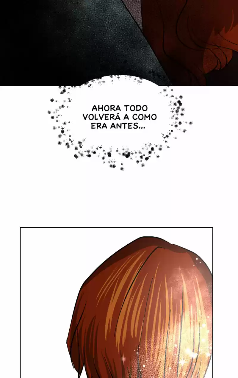 Bribona - Capítulo 21 - Página 27 - LectorTMOo