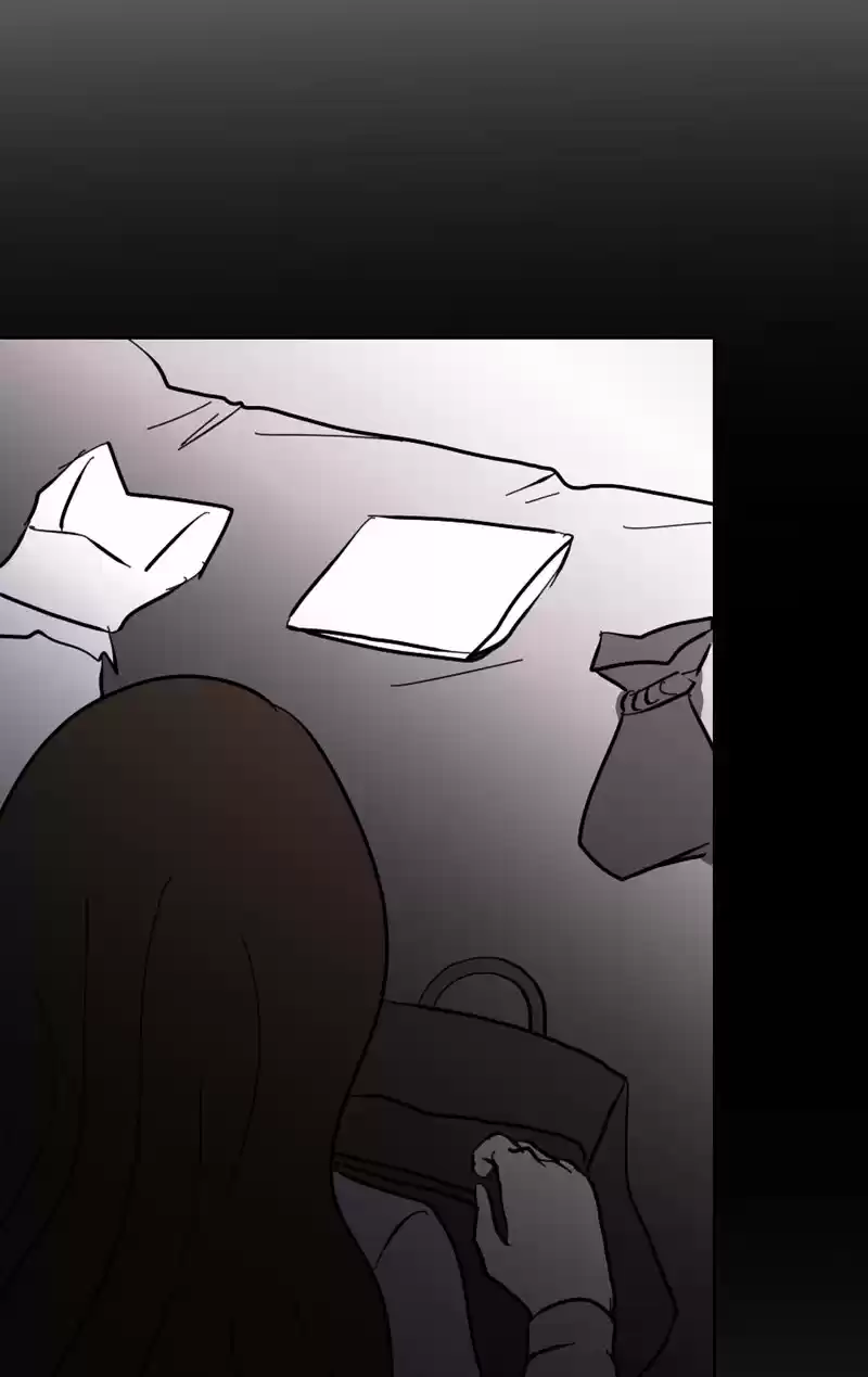 Bribona - Capítulo 21 - Página 29 - LectorTMOo