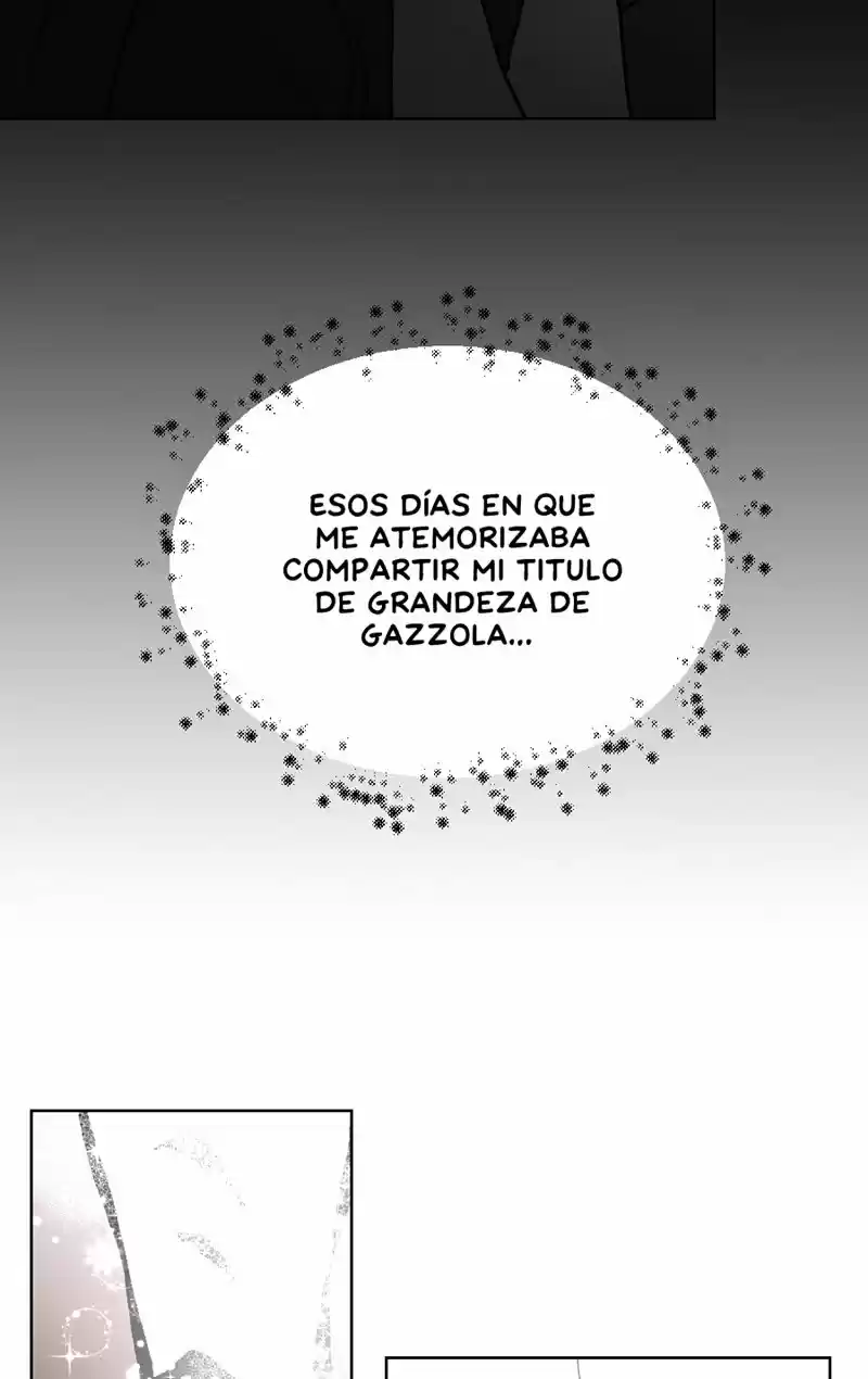 Bribona - Capítulo 21 - Página 30 - LectorTMOo