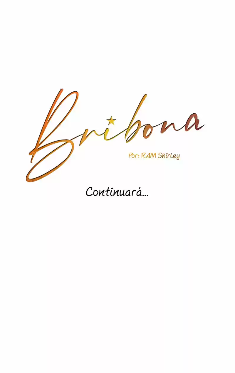 Bribona - Capítulo 21 - Página 47 - LectorTMOo