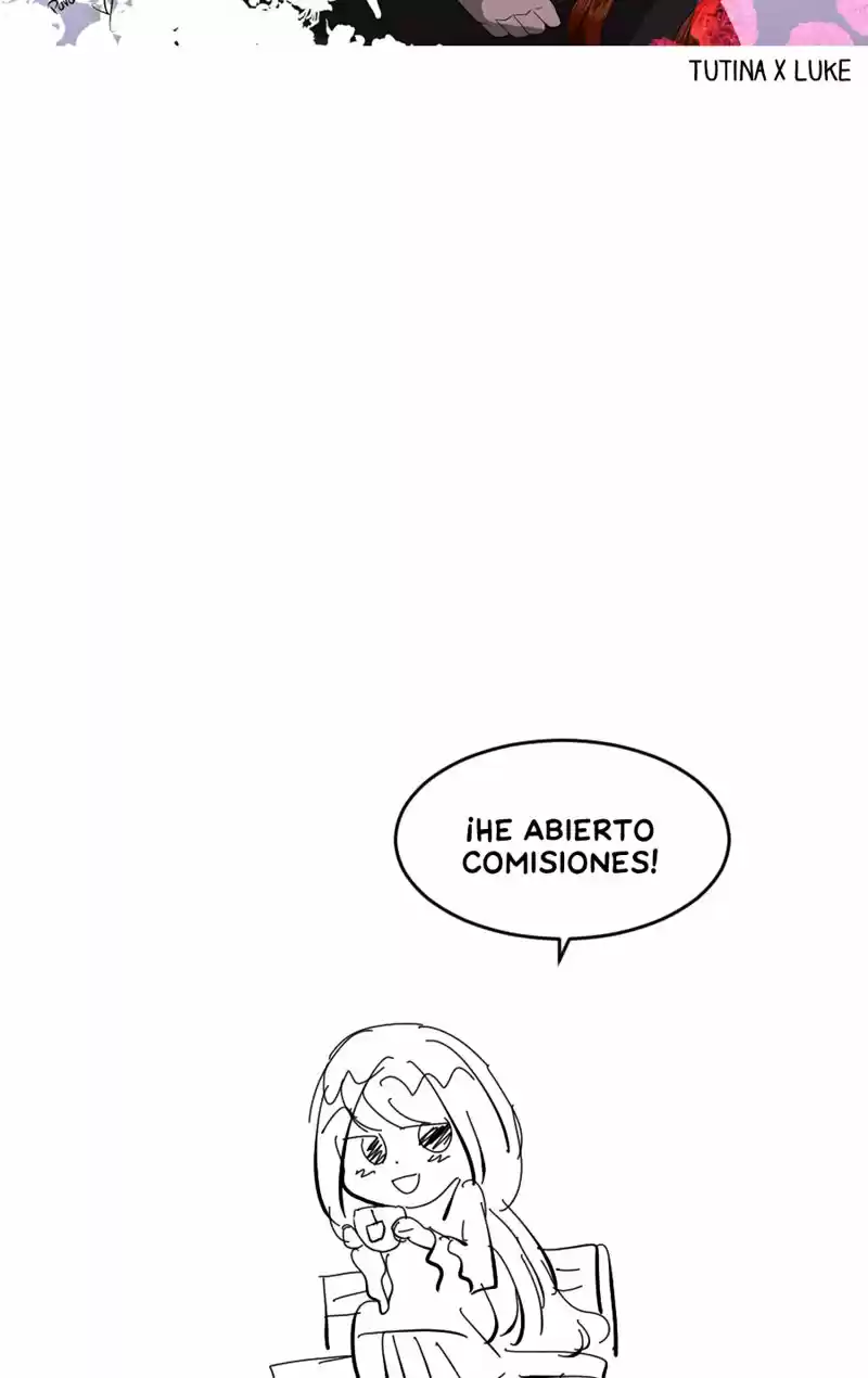 Bribona - Capítulo 21 - Página 50 - LectorTMOo