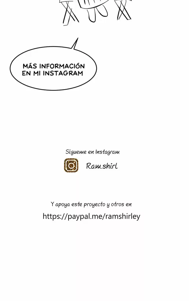 Bribona - Capítulo 21 - Página 51 - LectorTMOo