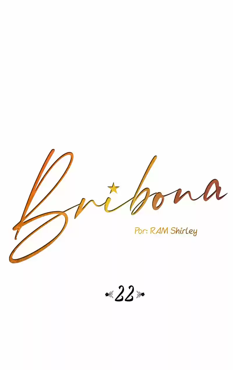 Bribona - Capítulo 22 - Página 12 - LectorTMOo
