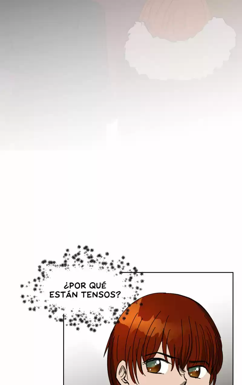 Bribona - Capítulo 22 - Página 15 - LectorTMOo