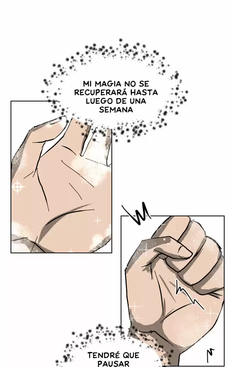 Bribona - Capítulo 22 - Página 31 - LectorTMOo