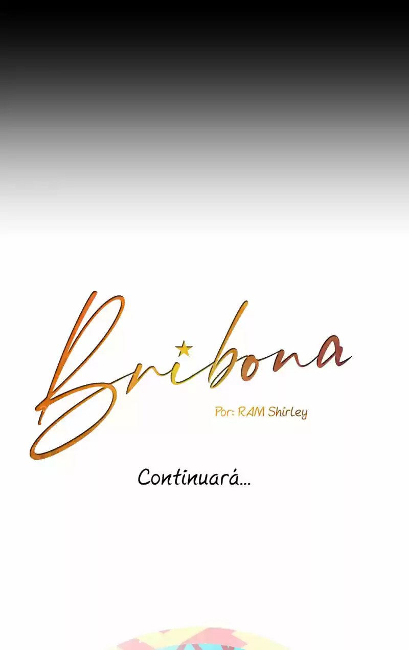 Bribona - Capítulo 22 - Página 42 - LectorTMOo
