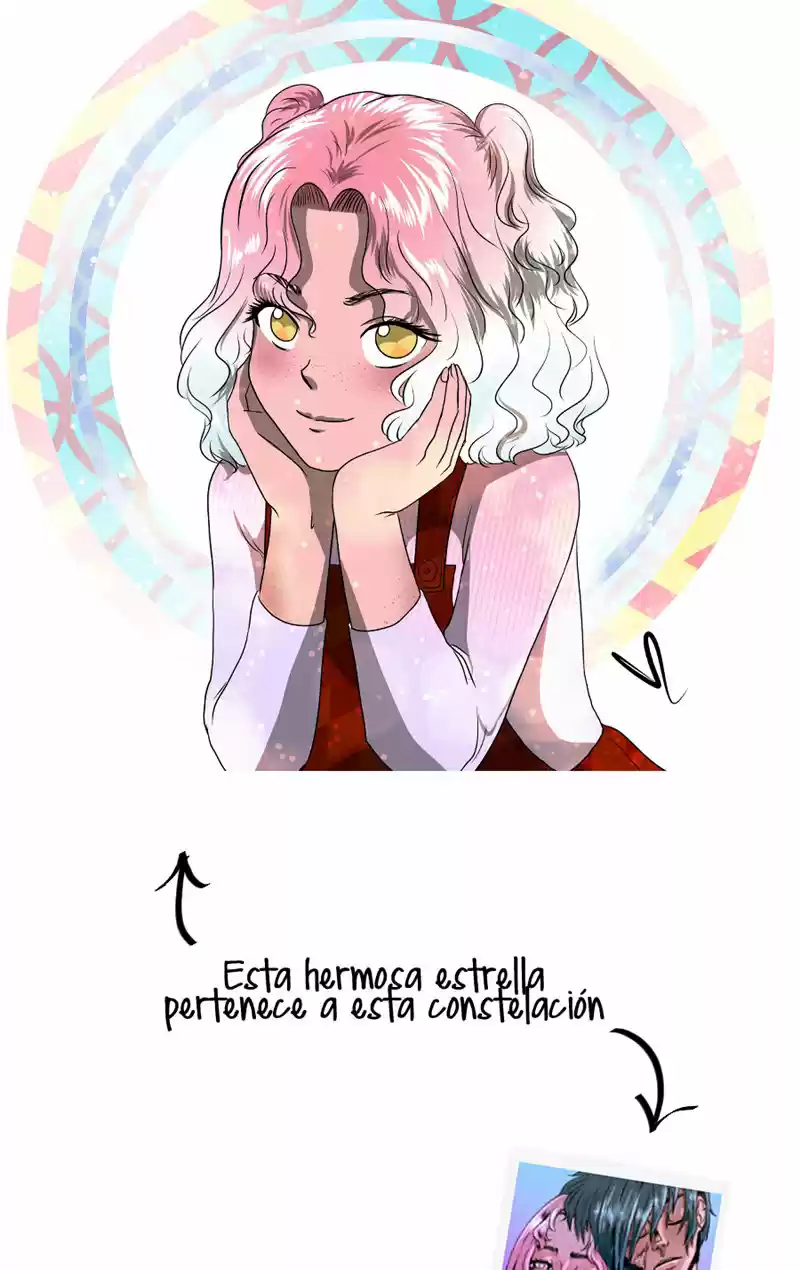 Bribona - Capítulo 22 - Página 43 - LectorTMOo