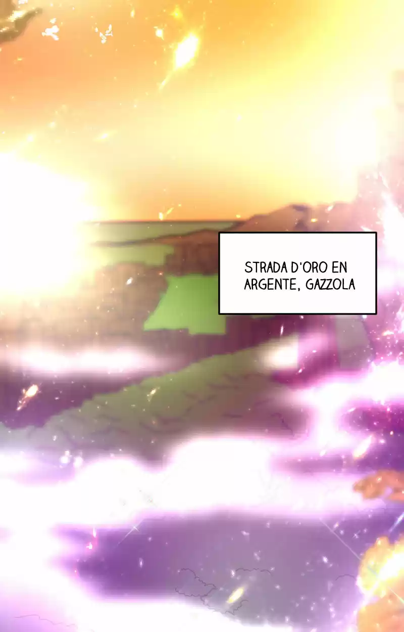 Bribona - Capítulo 23 - Página 2 - LectorTMOo