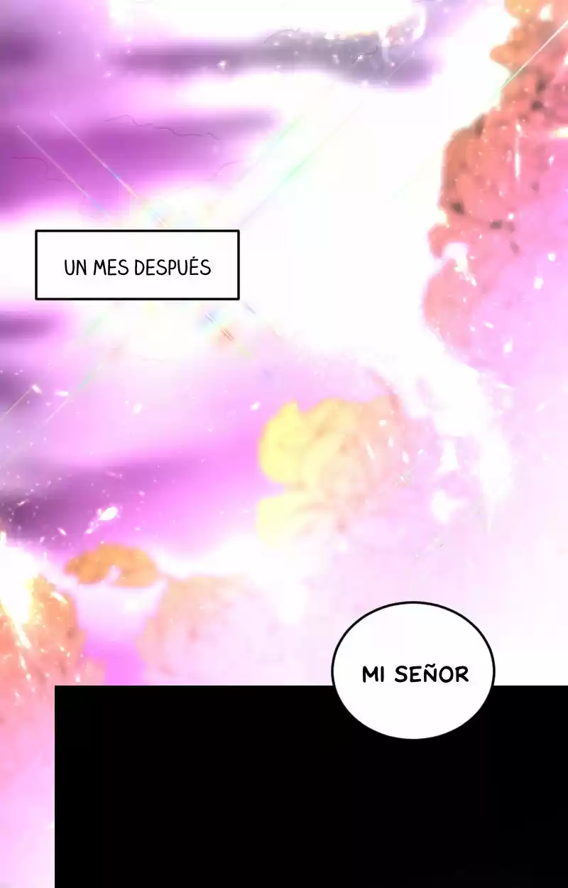 Bribona - Capítulo 23 - Página 3 - LectorTMOo