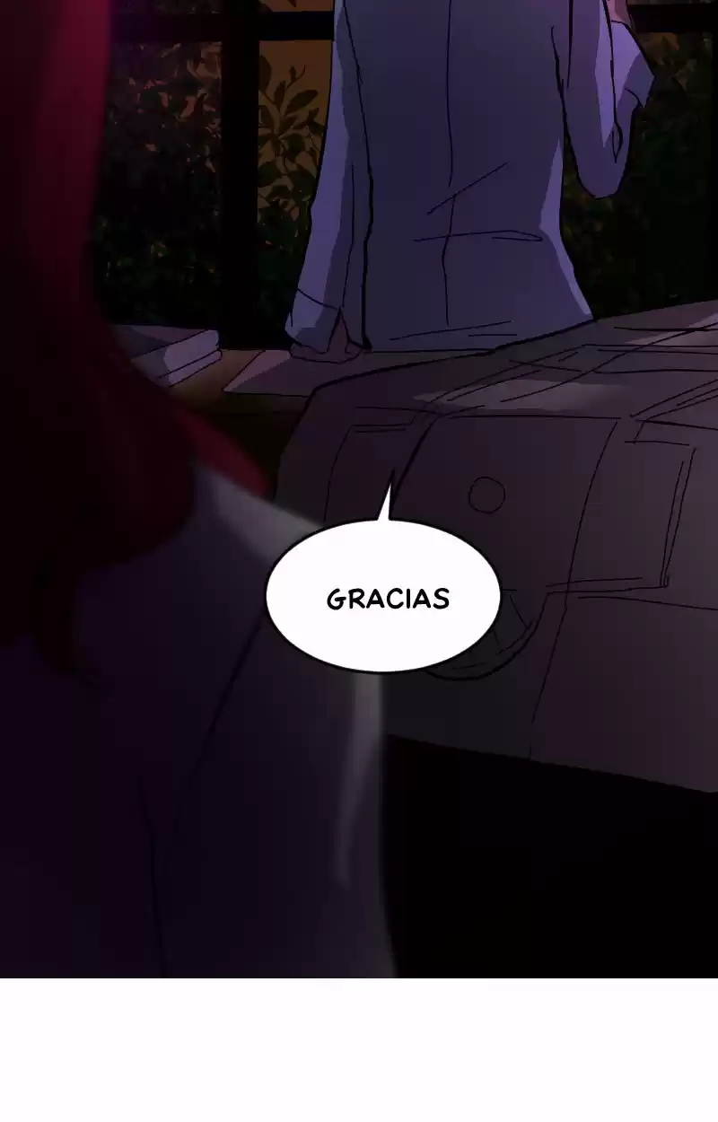 Bribona - Capítulo 23 - Página 14 - LectorTMOo