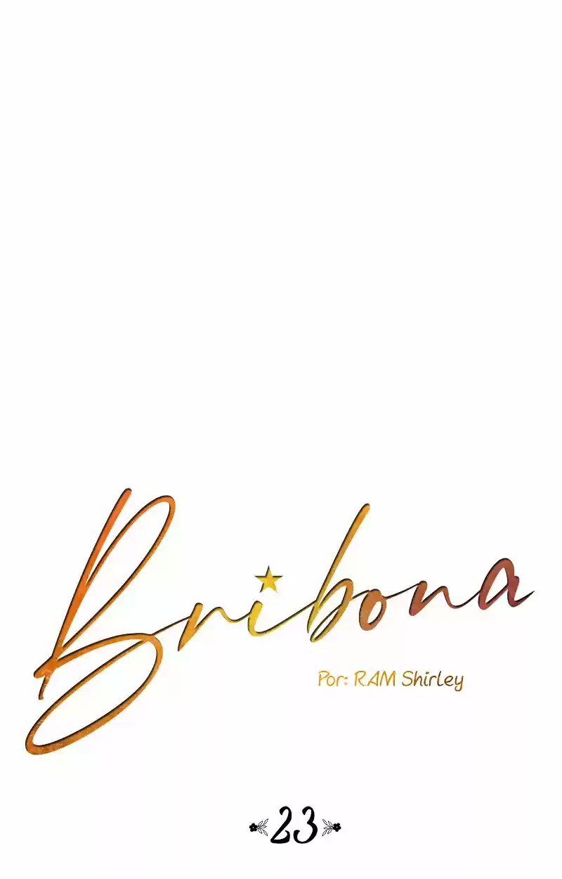 Bribona - Capítulo 23 - Página 15 - LectorTMOo