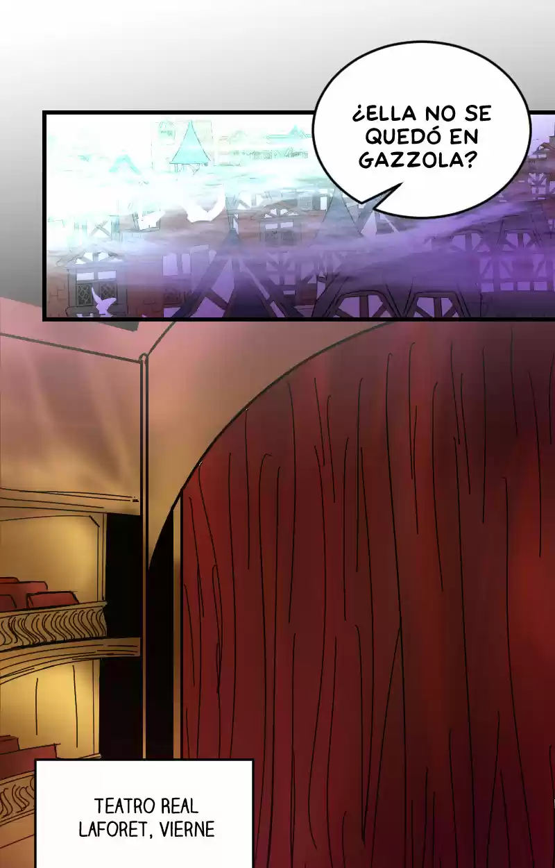 Bribona - Capítulo 23 - Página 16 - LectorTMOo