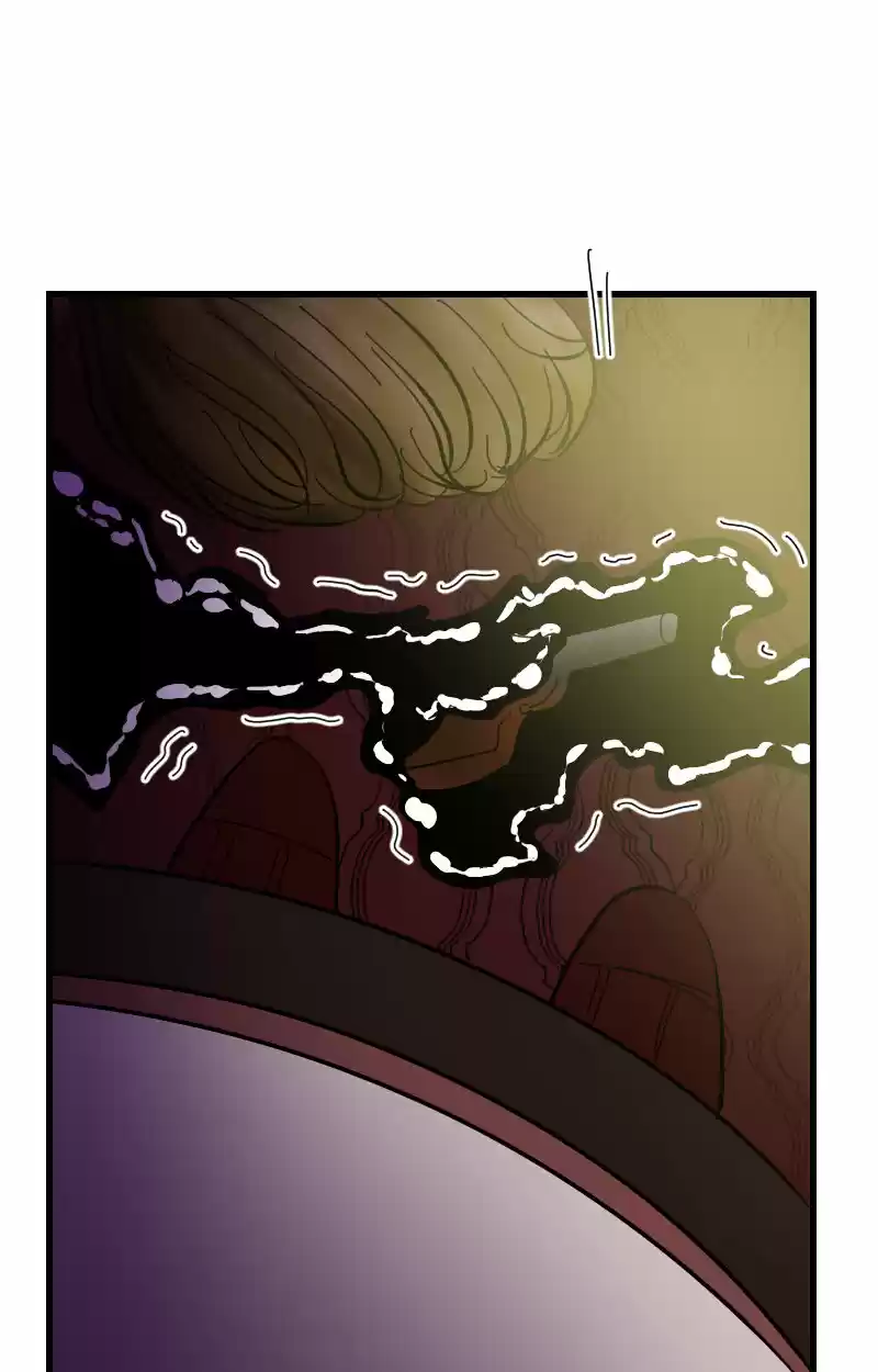 Bribona - Capítulo 23 - Página 23 - LectorTMOo