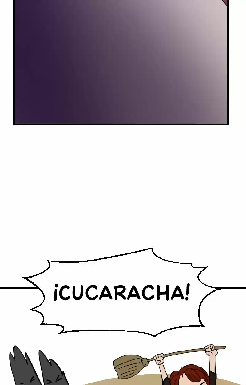 Bribona - Capítulo 23 - Página 24 - LectorTMOo