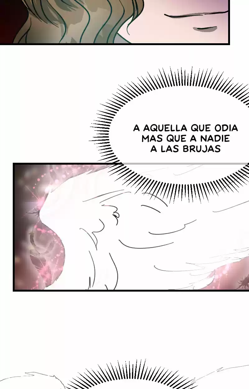 Bribona - Capítulo 23 - Página 40 - LectorTMOo