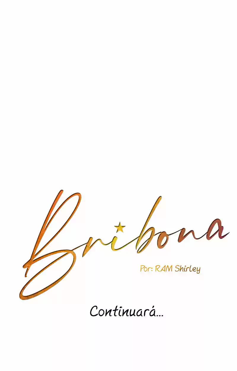 Bribona - Capítulo 23 - Página 43 - LectorTMOo
