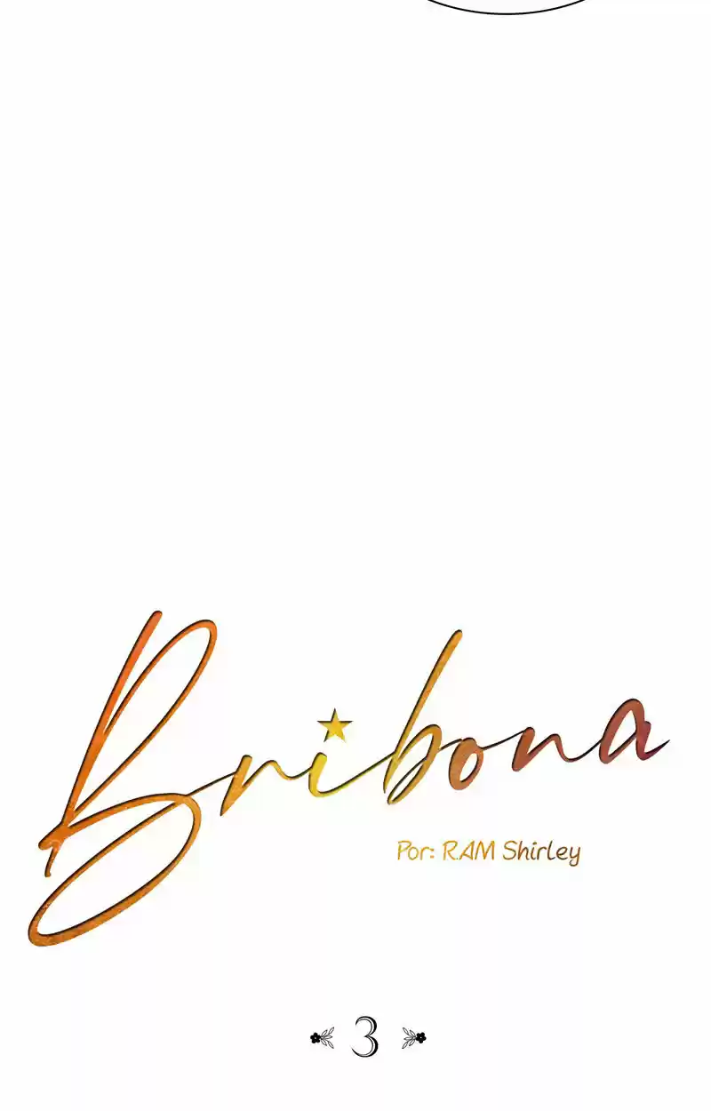 Bribona - Capítulo 3 - Página 5 - LectorTMOo