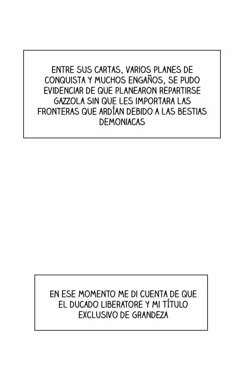 Bribona - Capítulo 3 - Página 10 - LectorTMOo