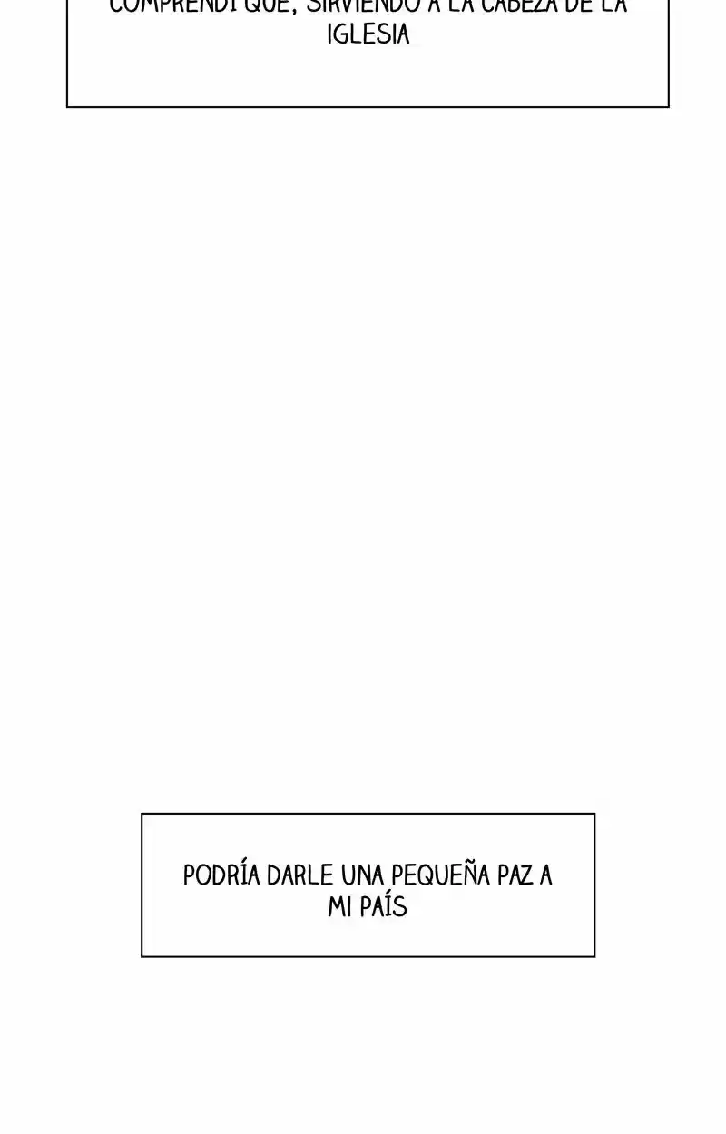 Bribona - Capítulo 3 - Página 13 - LectorTMOo