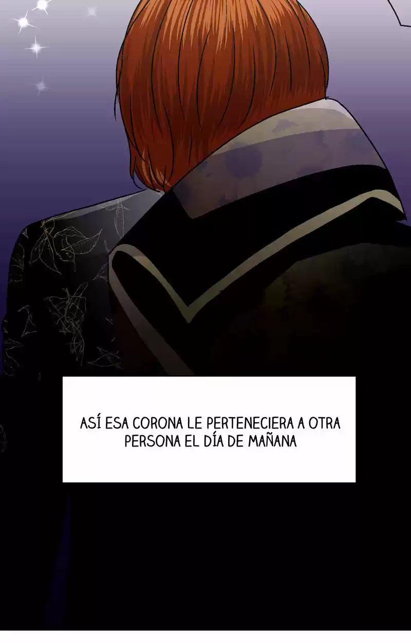 Bribona - Capítulo 3 - Página 15 - LectorTMOo