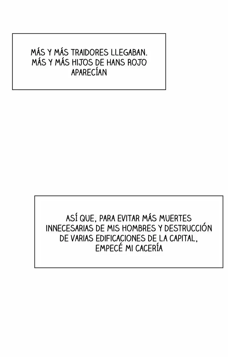 Bribona - Capítulo 3 - Página 16 - LectorTMOo