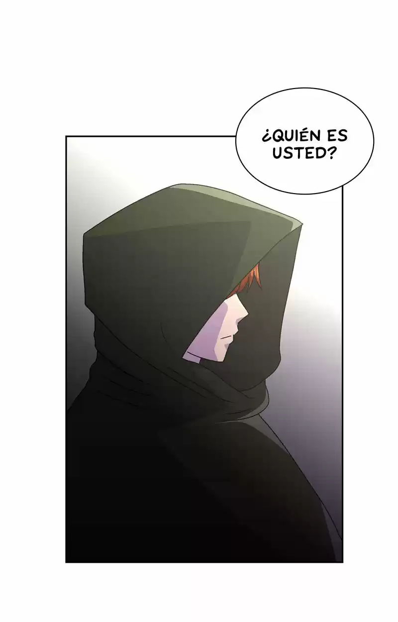 Bribona - Capítulo 3 - Página 22 - LectorTMOo