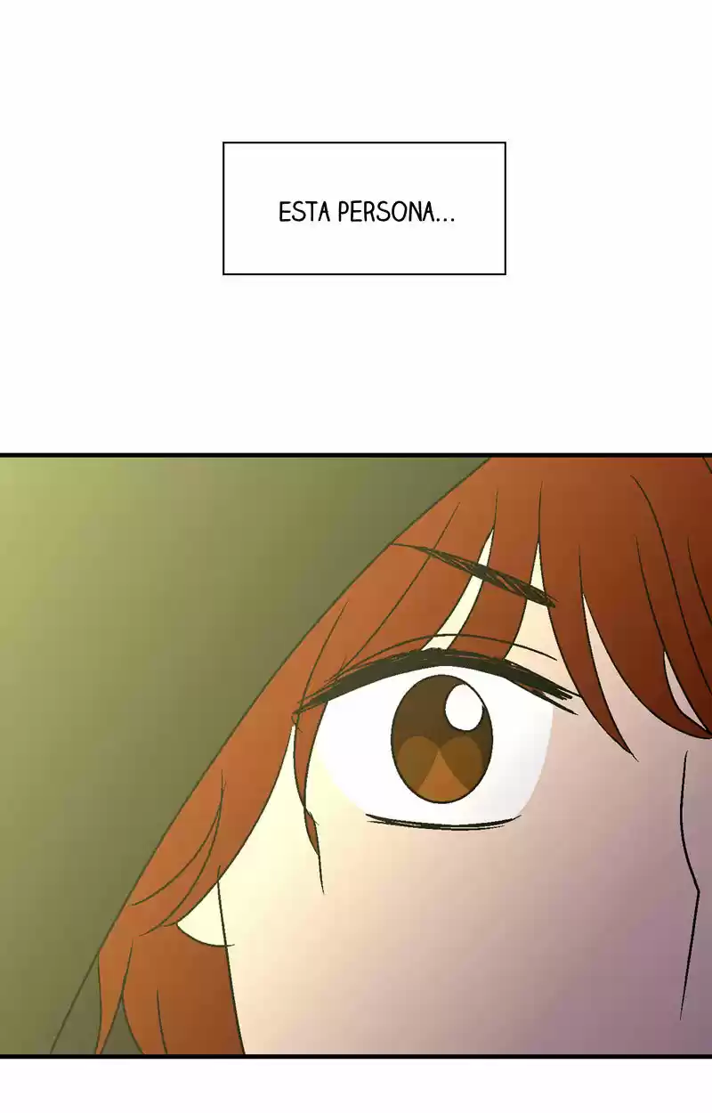 Bribona - Capítulo 3 - Página 23 - LectorTMOo