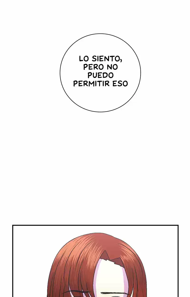Bribona - Capítulo 3 - Página 45 - LectorTMOo