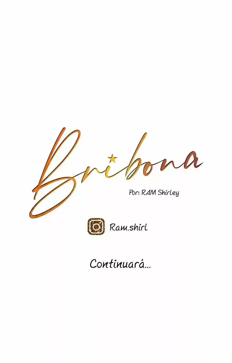 Bribona - Capítulo 3 - Página 52 - LectorTMOo
