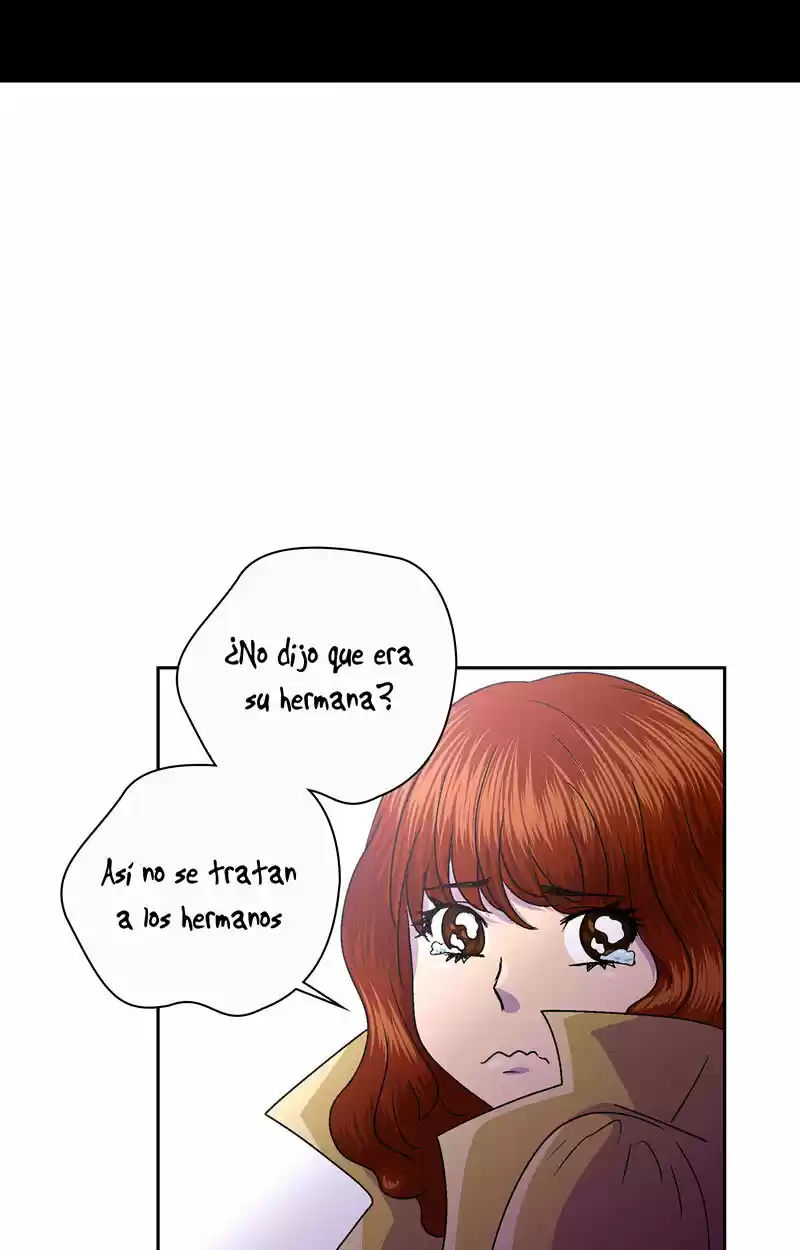 Bribona - Capítulo 4 - Página 5 - LectorTMOo